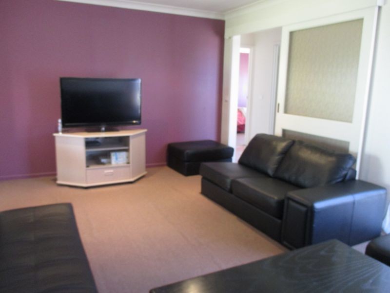 48 Springfield Crescent, Hampton Park VIC 3976