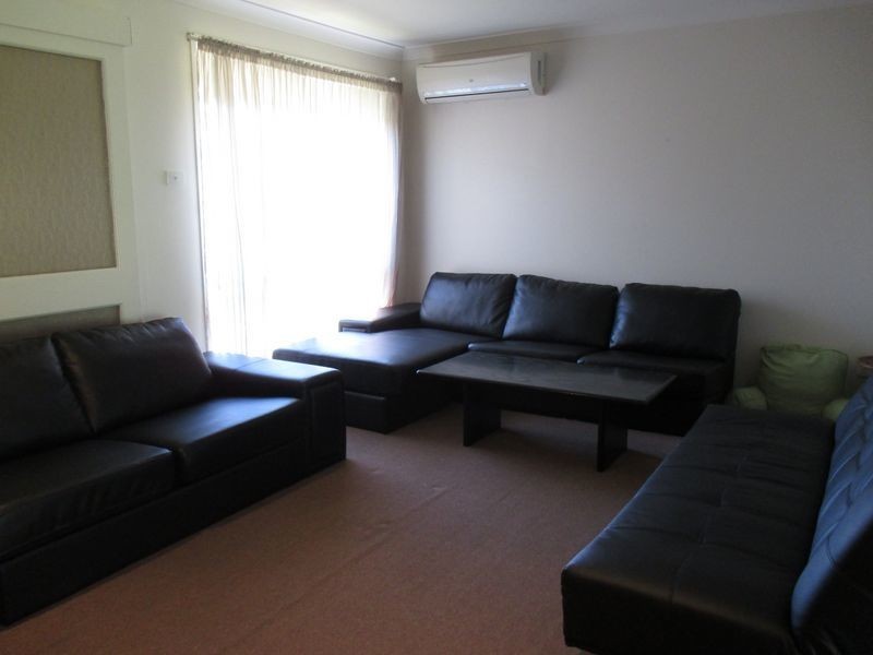 48 Springfield Crescent, Hampton Park VIC 3976