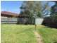 48 Springfield Crescent, Hampton Park VIC 3976