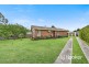 3 Agathea Court, Frankston North VIC 3200
