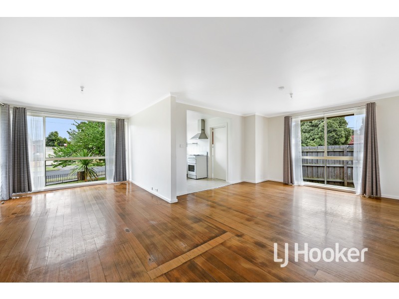 3 Agathea Court, Frankston North VIC 3200