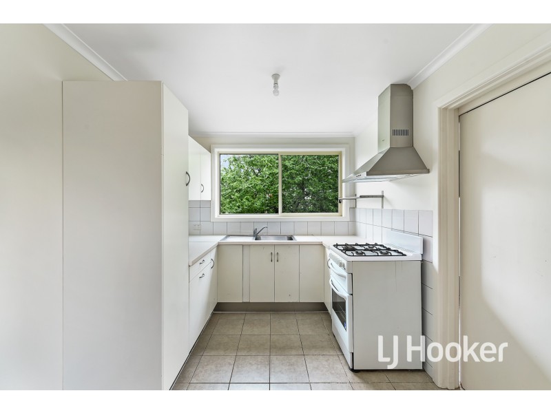 3 Agathea Court, Frankston North VIC 3200