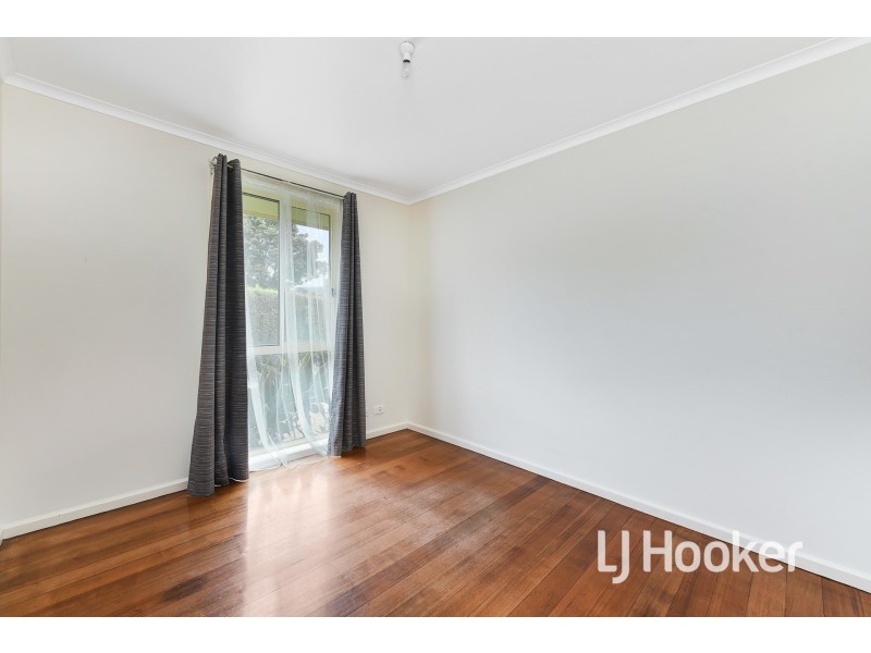 3 Agathea Court, Frankston North VIC 3200