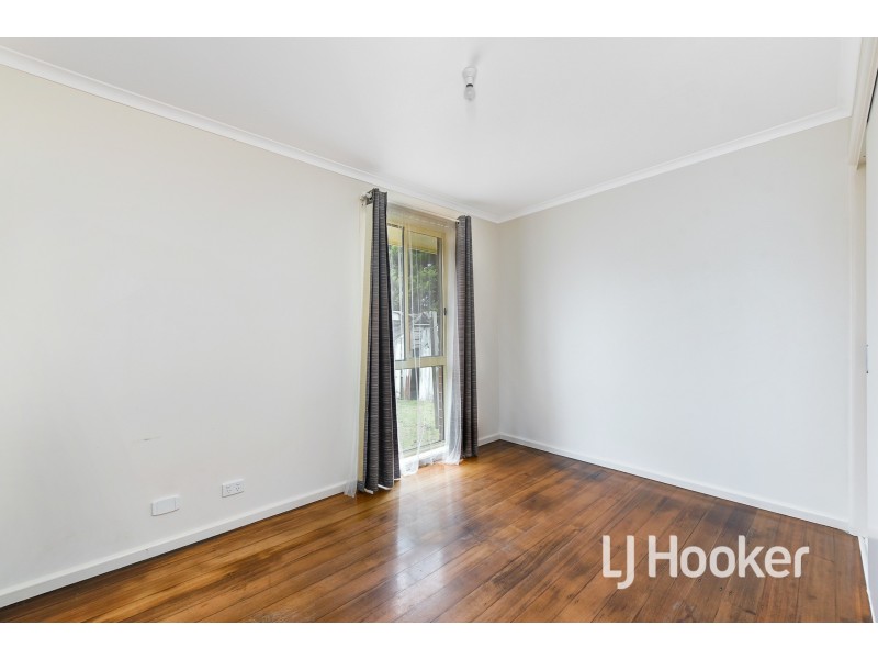3 Agathea Court, Frankston North VIC 3200