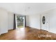 3 Agathea Court, Frankston North VIC 3200