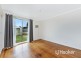 3 Agathea Court, Frankston North VIC 3200