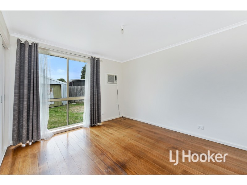 3 Agathea Court, Frankston North VIC 3200