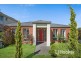 2 Tiarne Crescent, Hampton Park VIC 3976