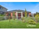 2 Tiarne Crescent, Hampton Park VIC 3976