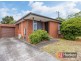 6/15-17 Kays Avenue, Hallam VIC 3803