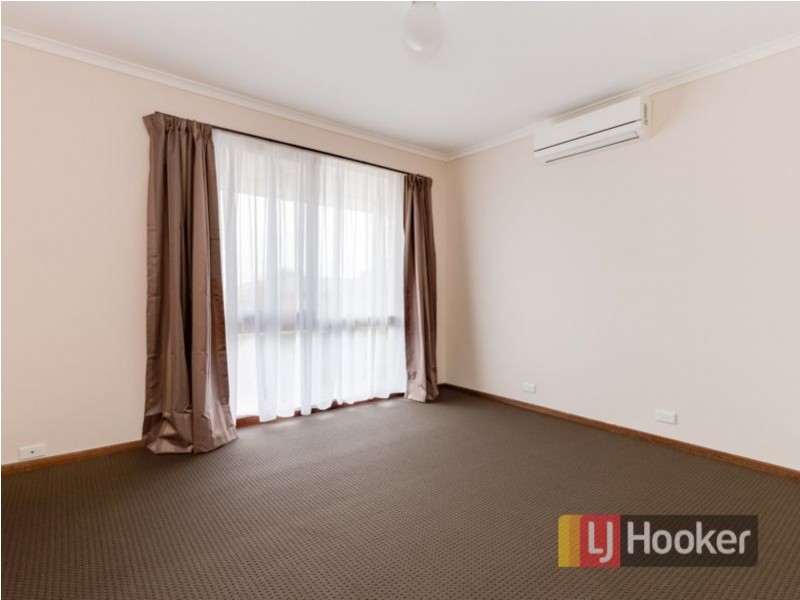 6/15-17 Kays Avenue, Hallam VIC 3803