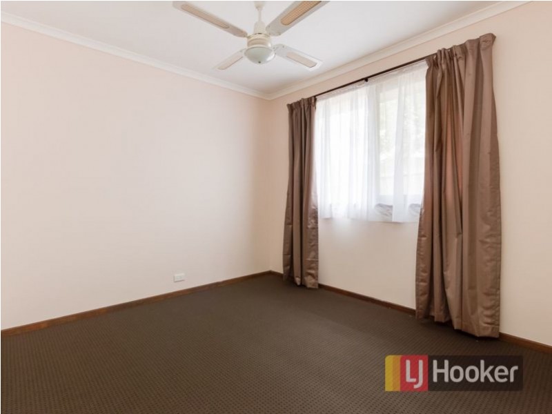 6/15-17 Kays Avenue, Hallam VIC 3803
