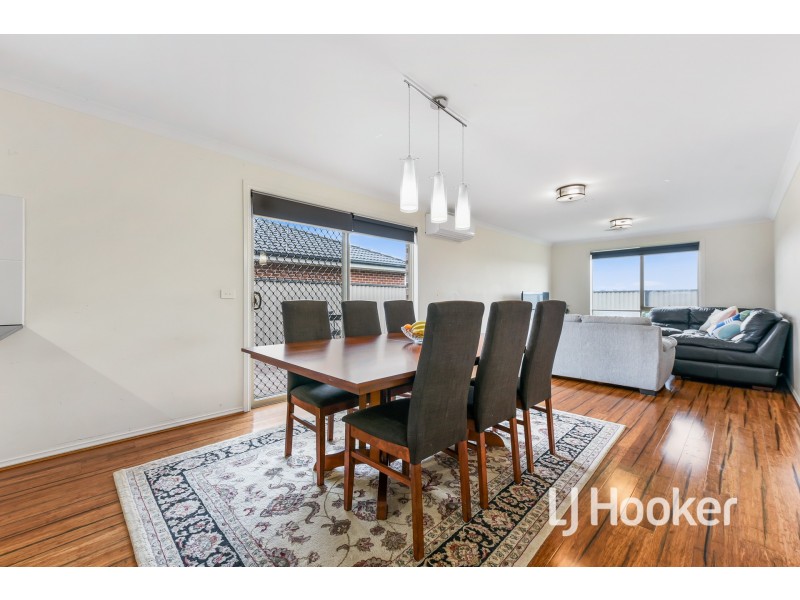 56 Andretti Avenue, Lynbrook VIC 3975