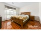 56 Andretti Avenue, Lynbrook VIC 3975
