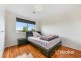 56 Andretti Avenue, Lynbrook VIC 3975
