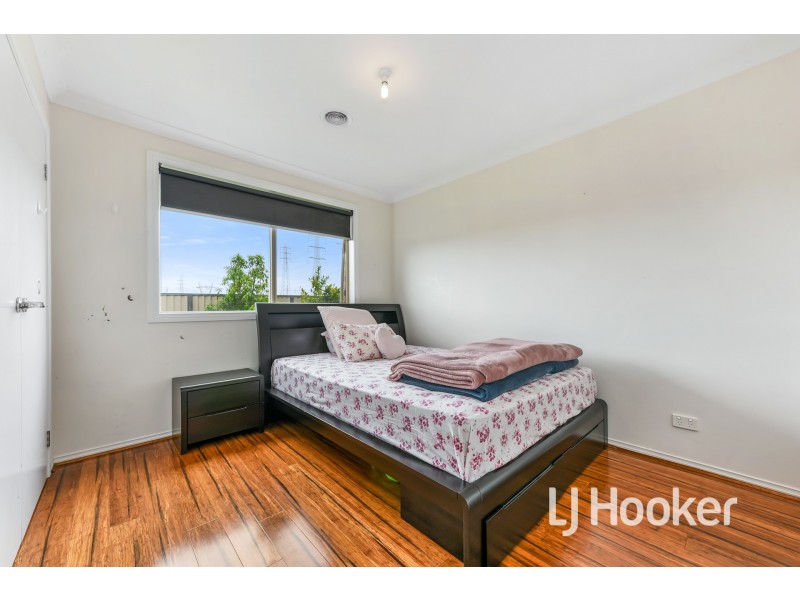 56 Andretti Avenue, Lynbrook VIC 3975
