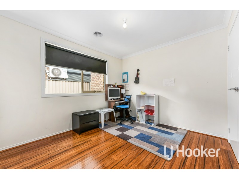 56 Andretti Avenue, Lynbrook VIC 3975