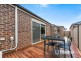 56 Andretti Avenue, Lynbrook VIC 3975