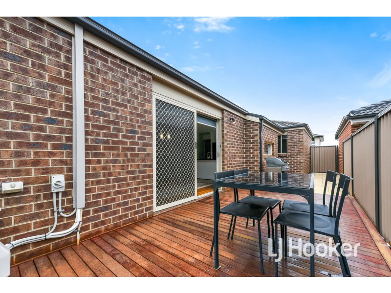 56 Andretti Avenue, Lynbrook VIC 3975