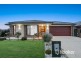 1 Zeus Avenue, Cranbourne West VIC 3977