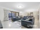 1 Zeus Avenue, Cranbourne West VIC 3977