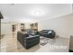 1 Zeus Avenue, Cranbourne West VIC 3977