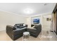 1 Zeus Avenue, Cranbourne West VIC 3977