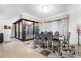 1 Zeus Avenue, Cranbourne West VIC 3977