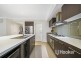 1 Zeus Avenue, Cranbourne West VIC 3977