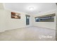 1 Zeus Avenue, Cranbourne West VIC 3977