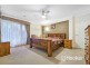 1 Zeus Avenue, Cranbourne West VIC 3977