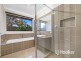 1 Zeus Avenue, Cranbourne West VIC 3977