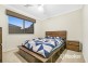 1 Zeus Avenue, Cranbourne West VIC 3977