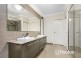 1 Zeus Avenue, Cranbourne West VIC 3977