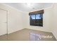1 Zeus Avenue, Cranbourne West VIC 3977