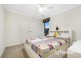 1 Zeus Avenue, Cranbourne West VIC 3977