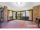 1 Zeus Avenue, Cranbourne West VIC 3977