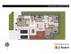 1 Zeus Avenue, Cranbourne West VIC 3977 Floorplan