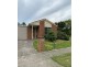1a Rachel Drive, Cranbourne North VIC 3977