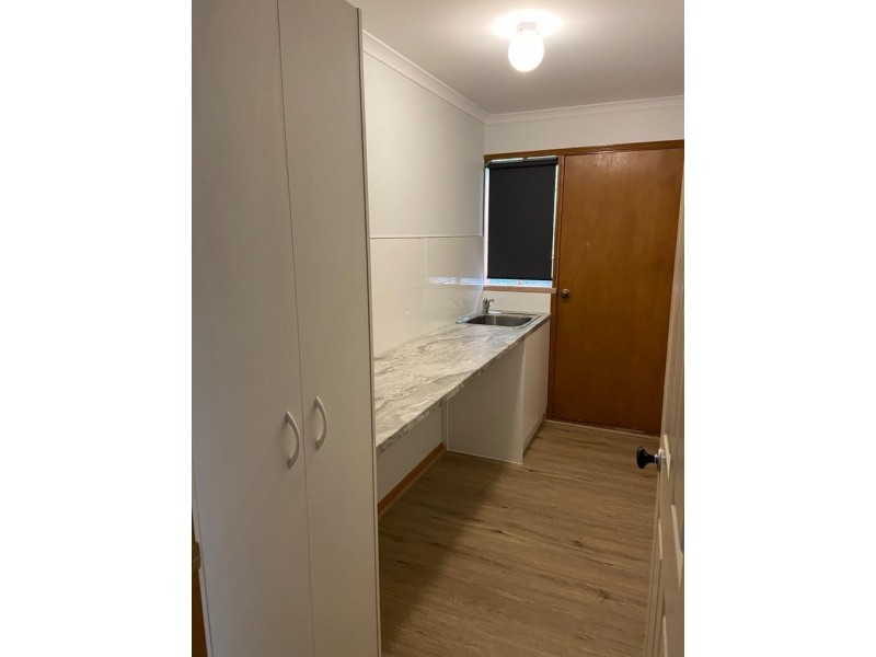 1a Rachel Drive, Cranbourne North VIC 3977