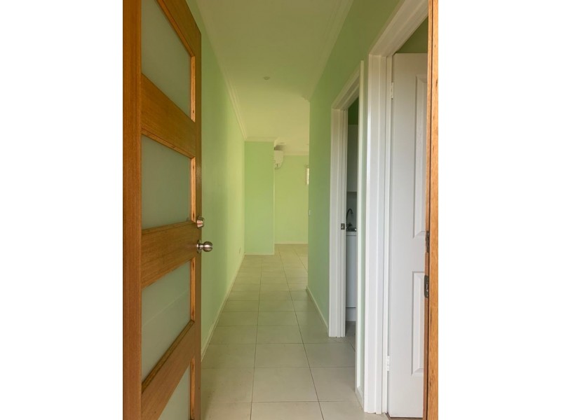 3/42 King George Parade, Dandenong VIC 3175