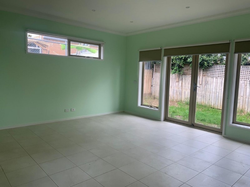 3/42 King George Parade, Dandenong VIC 3175