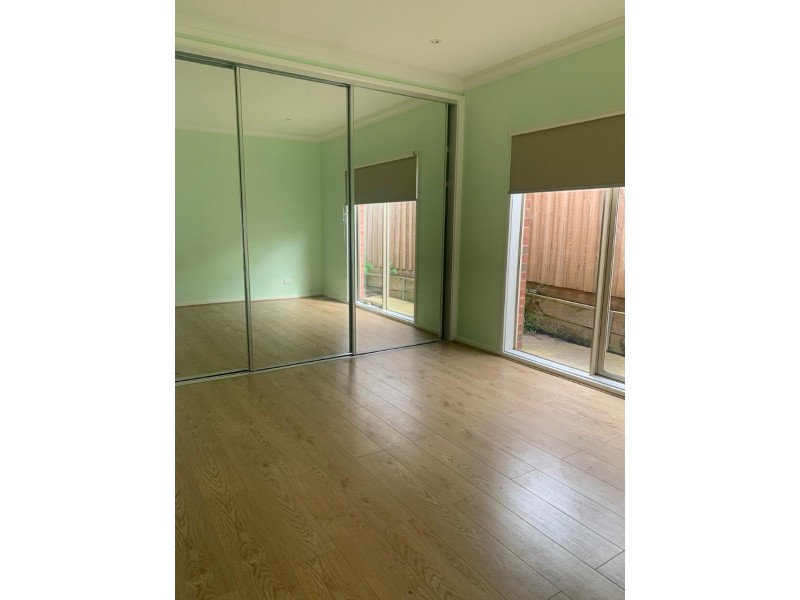 3/42 King George Parade, Dandenong VIC 3175