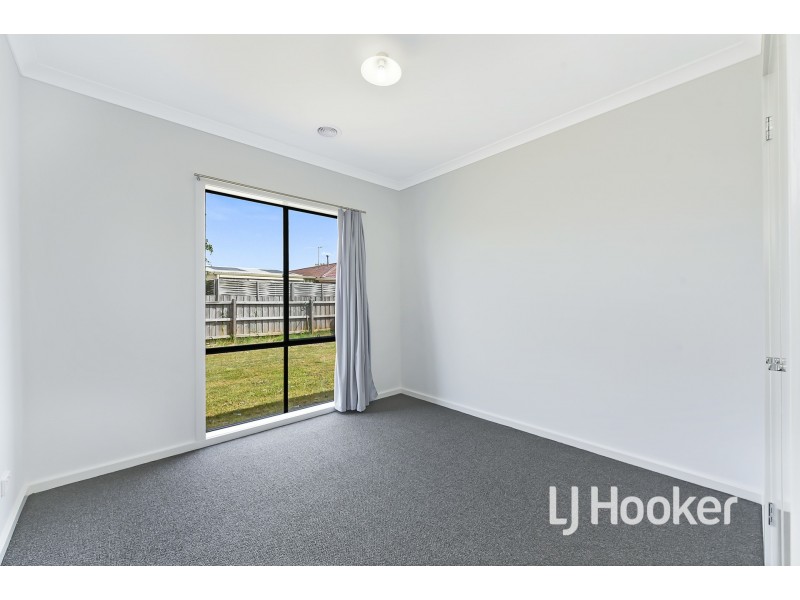 44 Botany Way, Cranbourne East VIC 3977