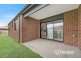 44 Botany Way, Cranbourne East VIC 3977