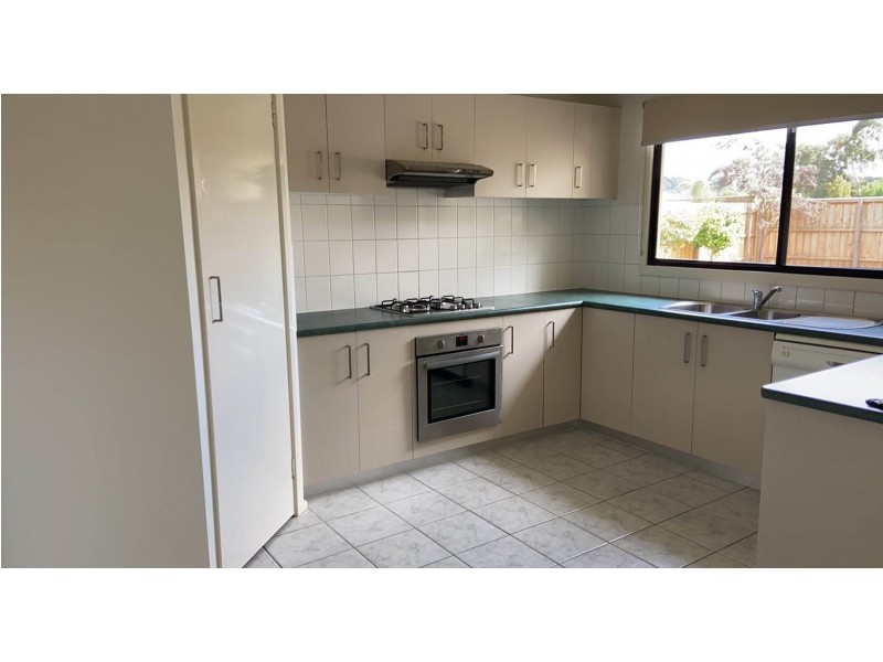 103 Kendall Drive, Narre Warren VIC 3805