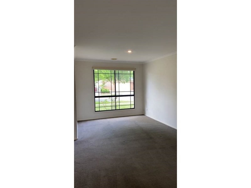 103 Kendall Drive, Narre Warren VIC 3805