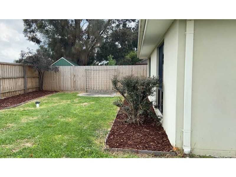 103 Kendall Drive, Narre Warren VIC 3805