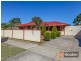 40 Huon Park Road, Cranbourne North VIC 3977