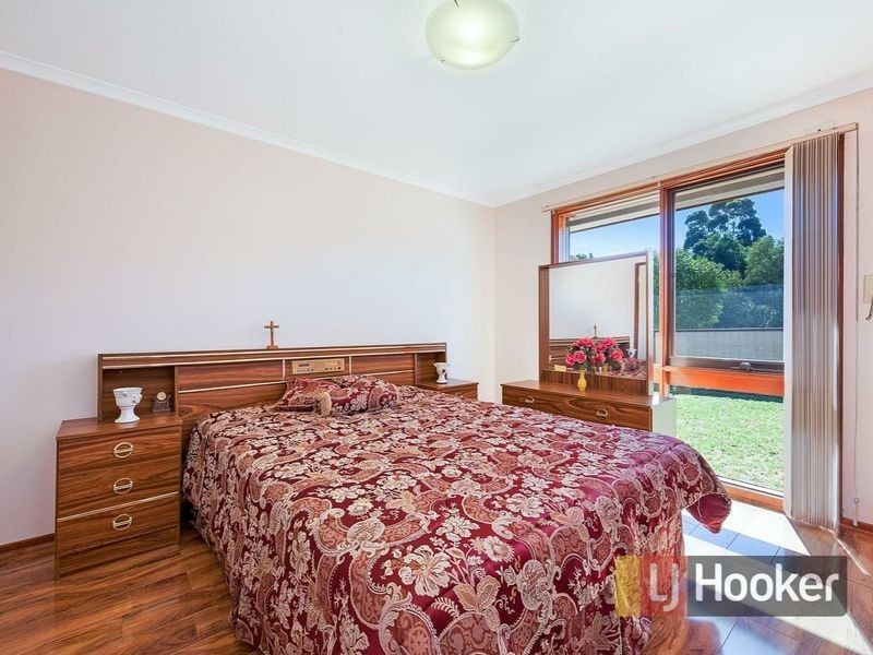 40 Huon Park Road, Cranbourne North VIC 3977